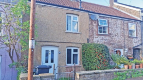 Updating in LYDNEY photo